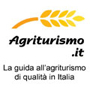 agriturismo