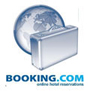 booking