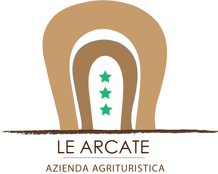 Le Arcate - azienda agrituristica